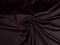 1 Yard Stretch Double Knit Scuba Fabric for Dresses, Jackets, and Structured Apparel